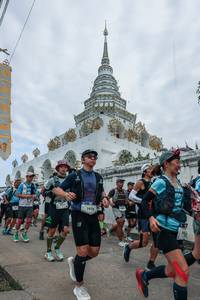 BIB: 
                            <button type="button" onclick="openModal(27266981)" class="btn btn-primary btn-sm float-right btn-popup" data-toggle="modal" data-target=".modal-high-quality">
                        <i class="fas fa-shopping-cart"></i> Add to Cart
                    </button>
                                            <button type="button" onclick="isThisMe(27266981, true)" class="btn btn-success btn-sm float-right btn-popup btn-isme hidden" data-toggle="tooltip" data-placement="bottom" title="นี่คือรูปของคุณใช่ไหม คลิกที่นี่เพื่อเอาเข้าอัลบั้ม">
                        <i class="fas fa-plus"></i> Add to album
                    </button>
                    <button type="button" onclick="isThisMe(27266981, false)" class="btn btn-warning btn-sm float-right btn-popup btn-isnotme hidden">
                        <i class="fas fa-ban"></i> Remove from album
                    </button>